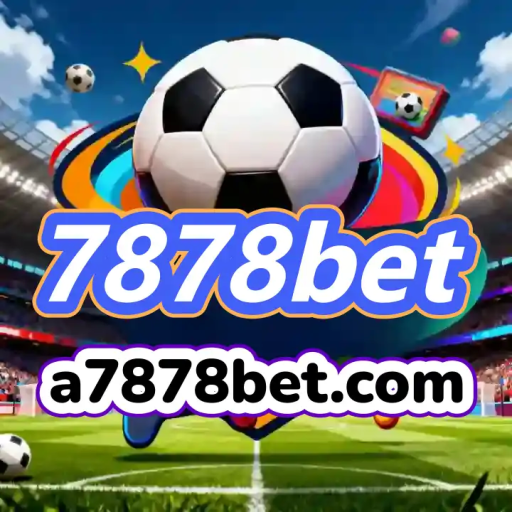7878bet